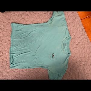 O’Neil Tshirt